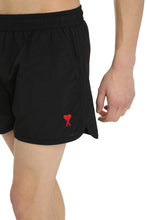 Load image into Gallery viewer, Nylon swim shorts
