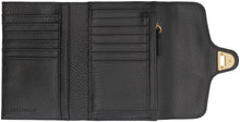 Load image into Gallery viewer, Beat Soft leather wallet
