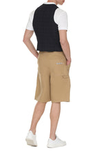 Load image into Gallery viewer, Vest in technical fabric
