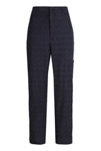 Load image into Gallery viewer, Technical fabric pants
