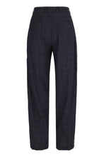 Load image into Gallery viewer, Technical fabric pants
