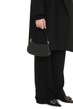 Load image into Gallery viewer, Merveille leather mini bag
