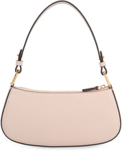 Load image into Gallery viewer, Merveille leather mini bag
