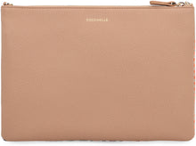 Load image into Gallery viewer, Mantas Crossbody bag
