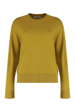 Load image into Gallery viewer, Eco wool sweater
