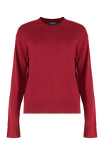 Load image into Gallery viewer, Eco wool sweater
