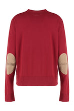 Load image into Gallery viewer, Eco wool sweater
