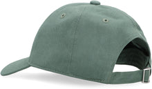 Load image into Gallery viewer, Slogan baseball cap
