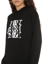 Load image into Gallery viewer, Edy hooded wool sweater
