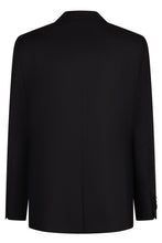 Load image into Gallery viewer, Three-piece wool suit

