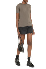 Load image into Gallery viewer, Egidio wool t-shirt
