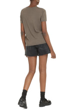 Load image into Gallery viewer, Egidio wool t-shirt
