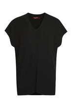 Load image into Gallery viewer, Egizio ribbed knit top
