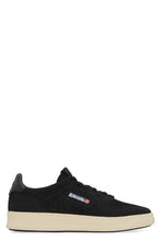 Load image into Gallery viewer, Medalist Easeknit low-top sneakers
