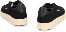 Load image into Gallery viewer, Medalist Easeknit low-top sneakers
