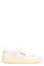 Load image into Gallery viewer, Medalist Easeknit Low-top sneakers

