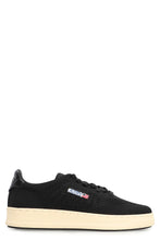 Load image into Gallery viewer, Medalist Easeknit Low-top sneakers
