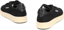 Load image into Gallery viewer, Medalist Easeknit Low-top sneakers
