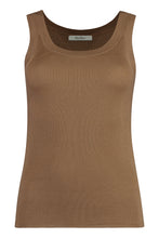 Load image into Gallery viewer, Eliadi knitted top
