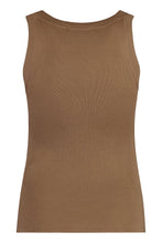 Load image into Gallery viewer, Eliadi knitted top

