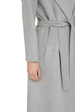 Load image into Gallery viewer, Elisa virgin wool coat
