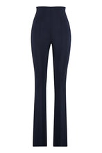 Load image into Gallery viewer, Elleni flared trousers
