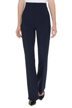 Load image into Gallery viewer, Elleni flared trousers
