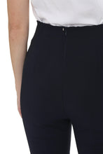 Load image into Gallery viewer, Elleni flared trousers
