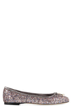 Load image into Gallery viewer, Elme Ballet flats
