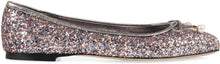 Load image into Gallery viewer, Elme Ballet flats
