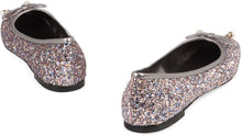 Load image into Gallery viewer, Elme Ballet flats
