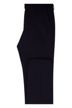 Load image into Gallery viewer, Classic elegant jacket in premium fabric
