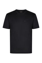 Load image into Gallery viewer, Logo print t-shirt
