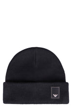 Load image into Gallery viewer, Wool hat
