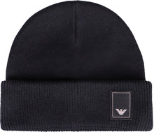 Load image into Gallery viewer, Wool hat
