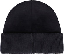Load image into Gallery viewer, Wool hat
