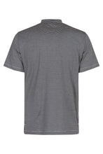 Load image into Gallery viewer, Cotton polo shirt
