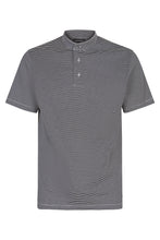 Load image into Gallery viewer, Cotton polo shirt
