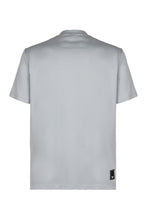 Load image into Gallery viewer, Logo cotton t-shirt
