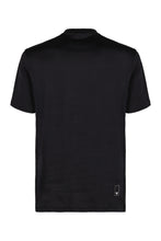 Load image into Gallery viewer, Logo cotton t-shirt

