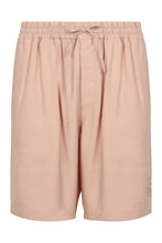 Load image into Gallery viewer, Modal blend bermuda shorts
