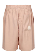 Load image into Gallery viewer, Modal blend bermuda shorts
