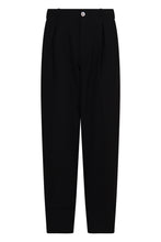 Load image into Gallery viewer, Technical fabric pants
