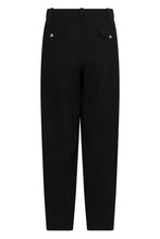 Load image into Gallery viewer, Technical fabric pants
