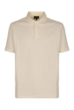 Load image into Gallery viewer, Cotton polo shirt
