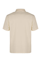 Load image into Gallery viewer, Cotton polo shirt
