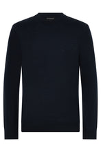 Load image into Gallery viewer, Wool blend pullover
