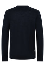 Load image into Gallery viewer, Wool blend pullover
