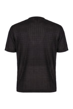 Load image into Gallery viewer, Short sleeve sweater
