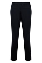 Load image into Gallery viewer, Straight trousers Emporio Armani
